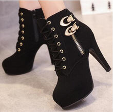 Load image into Gallery viewer, H92fb6d23b0524182a9a92a150c02b17bj.jpg