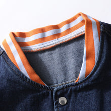 Load image into Gallery viewer, H94d6ae176d9c4aa5b187de5f2bae78c9L.jpg