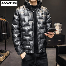 Cargar imagen en el visor de la galería, H94fd87c258b643fc881c41c55386dc494.jpg