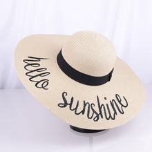 Load image into Gallery viewer, H952bc2ddc8144e0fbe710d1e23ebf66d8.jpg