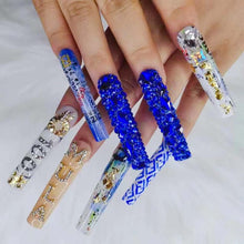 Load image into Gallery viewer, H957bddf4d00f4c9db2dcd803456ffa6ac.jpg