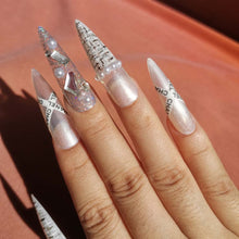 Load image into Gallery viewer, H95d2ed6620b74d94b0f2346ad3642ad3c.jpg