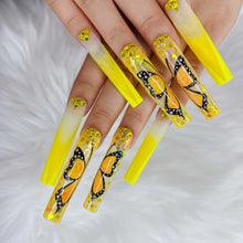 Load image into Gallery viewer, H963347f97c9448468aafa73dba63f358D.jpg