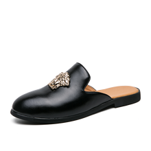 Cargar imagen en el visor de la galería, H969651e5fec44ca688851832461a5dc2e.png