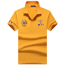 Cargar imagen en el visor de la galería, H9779006ee7814be6977043969cb45d68O.jpg