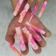 Load image into Gallery viewer, H97cafa4477ee4dd4a2e962517433aef7f.jpg