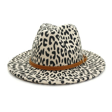 Cargar imagen en el visor de la galería, H9802d2d51a3c4107b3a5a900f499aed3h.jpg