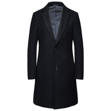 Load image into Gallery viewer, H980d4c63ef86440a929d511b57611474x.jpg