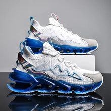 Load image into Gallery viewer, H992ba98d741d4d28a47e74b6f889521a3.jpg