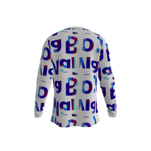 Load image into Gallery viewer, H9aaf61970cdf4ae5a8afe71271d1d421r.png