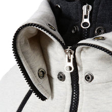 Cargar imagen en el visor de la galería, H9b9d964021bb4e248fbbc2b9938b8422X.jpg