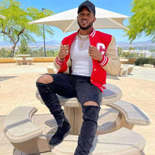 Cargar imagen en el visor de la galería, H9bdb380c82554147aae596d3b403dddaZ.jpg