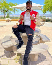 Cargar imagen en el visor de la galería, H9c428471ebe54ac9b83e42671bd68188O.jpg