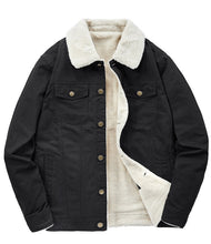 Load image into Gallery viewer, H9d47ae45969849bcac846794bc8d9fd3Y.jpg