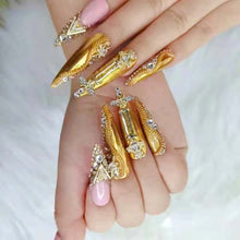 Load image into Gallery viewer, H9dfa88fbbd3d4ce59fd29c71d6e1cbe9f.jpg