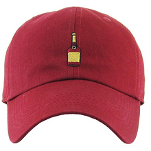 Load image into Gallery viewer, H9eb7eca963df418a95369c7562746f41D.png