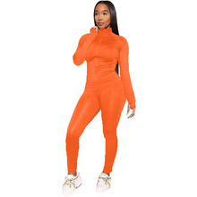 Load image into Gallery viewer, H9ee5b4e275974922be11f677a1063864l.png