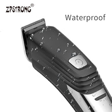 Load image into Gallery viewer, H9f40fe26426f4db19ae8b63a00671abcY.jpg