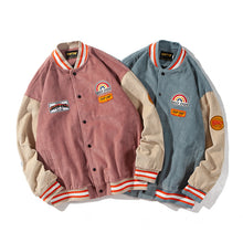 Load image into Gallery viewer, H9f4913f75b0c4ea0b2768a736d0f28a3v.jpg