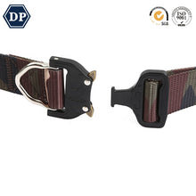 Load image into Gallery viewer, HTB12lSOeA9E3KVjSZFGq6A19XXaf.jpg