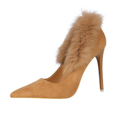 Load image into Gallery viewer, HTB14rmAXJfvK1RjSspoq6zfNpXa5.jpg