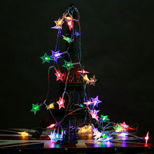 Load image into Gallery viewer, Princess Children's Tent Ball Pool Wigwam Portable Tent For Kids Girl's Castle Play House Outdoor Garden Kid Folding Beach Toys