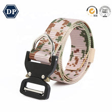 Load image into Gallery viewer, HTB17tWNev1H3KVjSZFBq6zSMXXa2.jpg