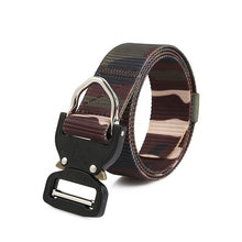 Load image into Gallery viewer, HTB1ApaOeEWF3KVjSZPhq6xclXXax.jpg