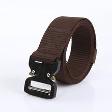 Load image into Gallery viewer, HTB1BsWqXffsK1RjSszgq6yXzpXar.jpg