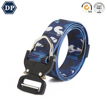 Load image into Gallery viewer, HTB1F8mNewmH3KVjSZKzq6z2OXXaT.jpg