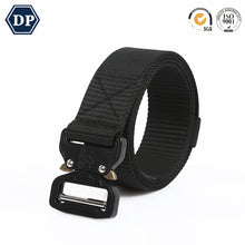 Load image into Gallery viewer, HTB1GSKCaTXYBeNkHFrdq6AiuVXa2.jpg