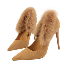 Load image into Gallery viewer, HTB1Q1CBXK6sK1RjSsrbq6xbDXXah.jpg