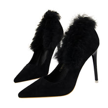 Load image into Gallery viewer, HTB1QCGDXLfsK1RjSszgq6yXzpXaV.jpg