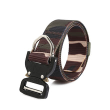 Load image into Gallery viewer, HTB1TiWoXjzuK1RjSspeq6ziHVXaU.jpg