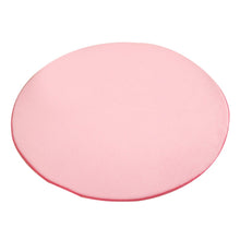 Load image into Gallery viewer, Princess Children's Tent Ball Pool Wigwam Portable Tent For Kids Girl's Castle Play House Outdoor Garden Kid Folding Beach Toys