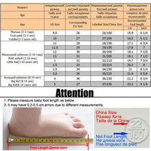 Cargar imagen en el visor de la galería, Botas altas hasta la rodilla con osito de peluche y diamantes de imitación para niños