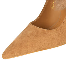 Load image into Gallery viewer, HTB1_iWDXOjrK1RjSsplq6xHmVXa2.jpg