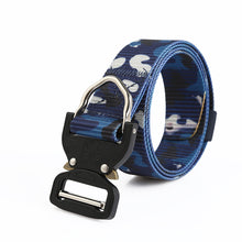 Load image into Gallery viewer, HTB1aAioXc_vK1Rjy0Foq6xIxVXao.jpg