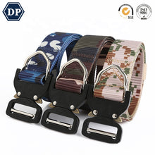 Load image into Gallery viewer, HTB1bVWOeEGF3KVjSZFoq6zmpFXaD.jpg