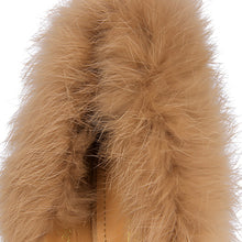 Load image into Gallery viewer, HTB1fqmEXN2rK1RkSnhJq6ykdpXaW.jpg