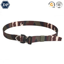 Load image into Gallery viewer, HTB1gd1Nev1H3KVjSZFBq6zSMXXa6.jpg