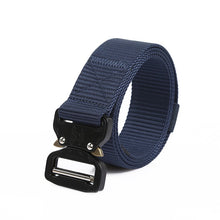 Load image into Gallery viewer, HTB1kQKrXdjvK1RjSspiq6AEqXXaM.jpg