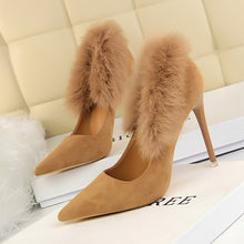 Load image into Gallery viewer, HTB1nDyAXLvsK1RjSspdq6AZepXaM.jpg