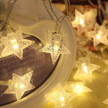 Load image into Gallery viewer, Princess Children's Tent Ball Pool Wigwam Portable Tent For Kids Girl's Castle Play House Outdoor Garden Kid Folding Beach Toys