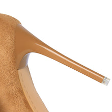 Load image into Gallery viewer, HTB1rvSEXUzrK1RjSspmq6AOdFXan.jpg