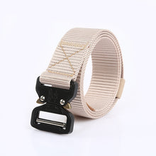 Load image into Gallery viewer, HTB1tk5pXe6sK1RjSsrbq6xbDXXar.jpg