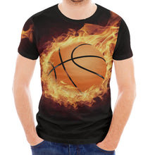 Load image into Gallery viewer, Ha0574bbacfee4912aa9058240be91217P.jpg