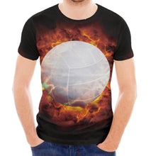 Load image into Gallery viewer, Ha0af0e7c362343ce98339ad5ce67ec46U.jpg