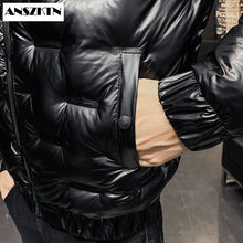 Cargar imagen en el visor de la galería, Ha0e0abbff316404b80584ccaeddab9bex.jpg