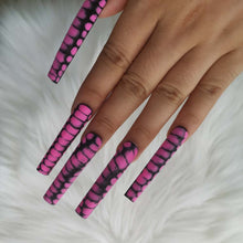 Load image into Gallery viewer, Ha12beb5746b64ff982d34cf06724f7d2J.jpg